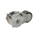 BELT TENSIONER OEM INA FOR VOLVO OLD VERSION 21983655